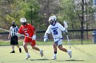 MLax vs Clark  Men’s Lacrosse vs Clark University. : Wheaton, LAX, MLax, Lacrosse